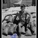 John Meehan Photo 21