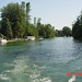 Teresa Mullett Photo 10