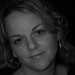 Jill Mcdaniels Photo 8