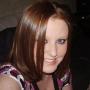 Brandy Robbins Photo 18