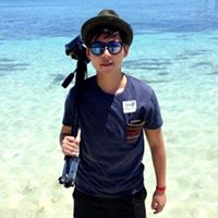 Ed Chang Photo 27