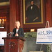 Barbara Yoder Photo 7