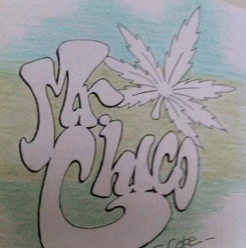 Cris Brown Photo 6