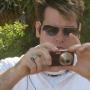 Joey Howley Photo 3