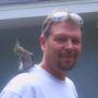 Randall Atkins Photo 13