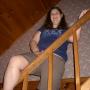 Jennifer Hardison Photo 17