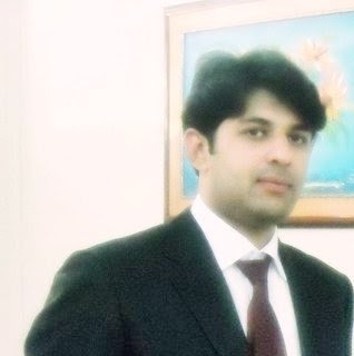 Muhammad Younas Photo 25