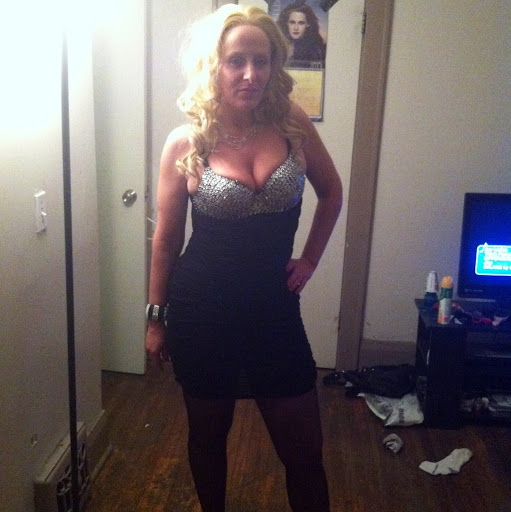 Kirsten Smith Photo 31