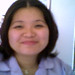Shawn Nguyen Photo 18
