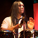 Tom Mclean Photo 11