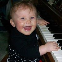 Norma Parham Photo 4