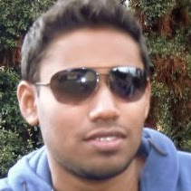 Siddhartha Chowdhury Photo 24