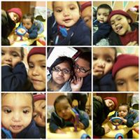 Judith Rodriguez Photo 37