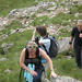Mary Mckenna Photo 16