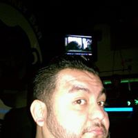 Miguel Aguirre Photo 25