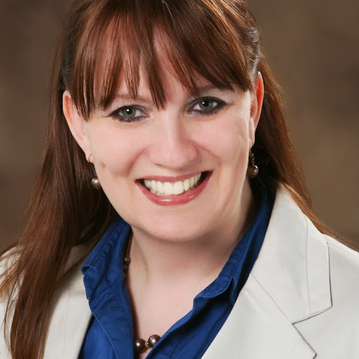 Lynn Daugherty Photo 27