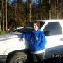 Shannon Watkins Photo 45