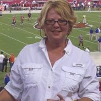 Debbie Collier Photo 24