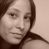 Paola Suazo Photo 15