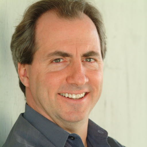 Mark Mcpherson Photo 28