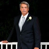 Steve Maxey Photo 2
