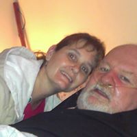 Kimberley Davis Photo 21