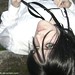 Christopher Cain Photo 33