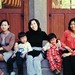 Jennie Lin Photo 23