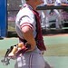 John Hester Photo 35