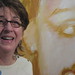 Sue Mckee Photo 11