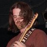Charles Griggs Photo 33
