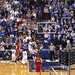 Patrick Patterson Photo 25