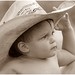 Rhonda Cooper Photo 46