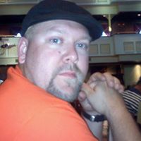 James Abbott Photo 25