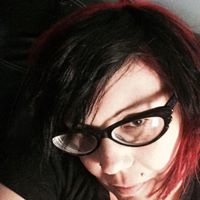 Deanna Sayre Photo 3