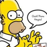 Paul Finger Photo 20