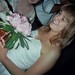 Alice Hogan Photo 19