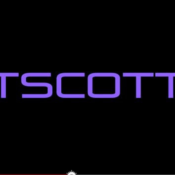 Tony Scott Photo 30