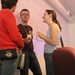 Rick Boardman Photo 12