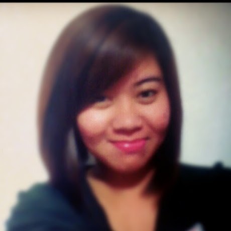 Ann Santos Photo 32