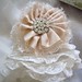 Heather Cuff Photo 12