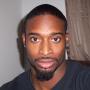 Ronald Fleming Photo 17