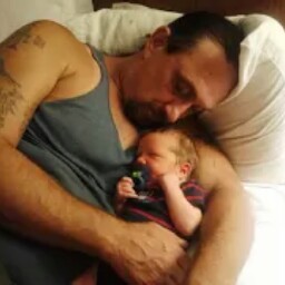 Shannon Blankenship Photo 7