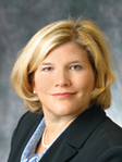 Margaret Marsh Photo 8