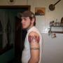 Jim Porter Photo 20