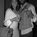 Thomas Jarrett Photo 33