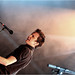 Luke Gray Photo 32