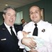 Eric Mcgee Photo 9