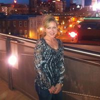 Lisa Monroe Photo 38