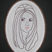 Stacey Craft Photo 17